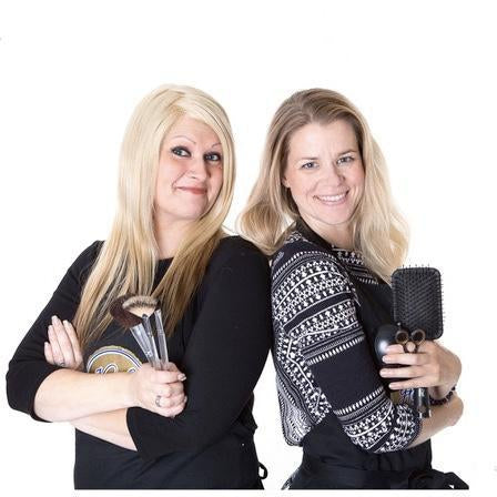 Ihanathiukset Blogi - Ajatuksia asiakaspalvelusta ja uusia juttuja - Ihanathiukset.fi