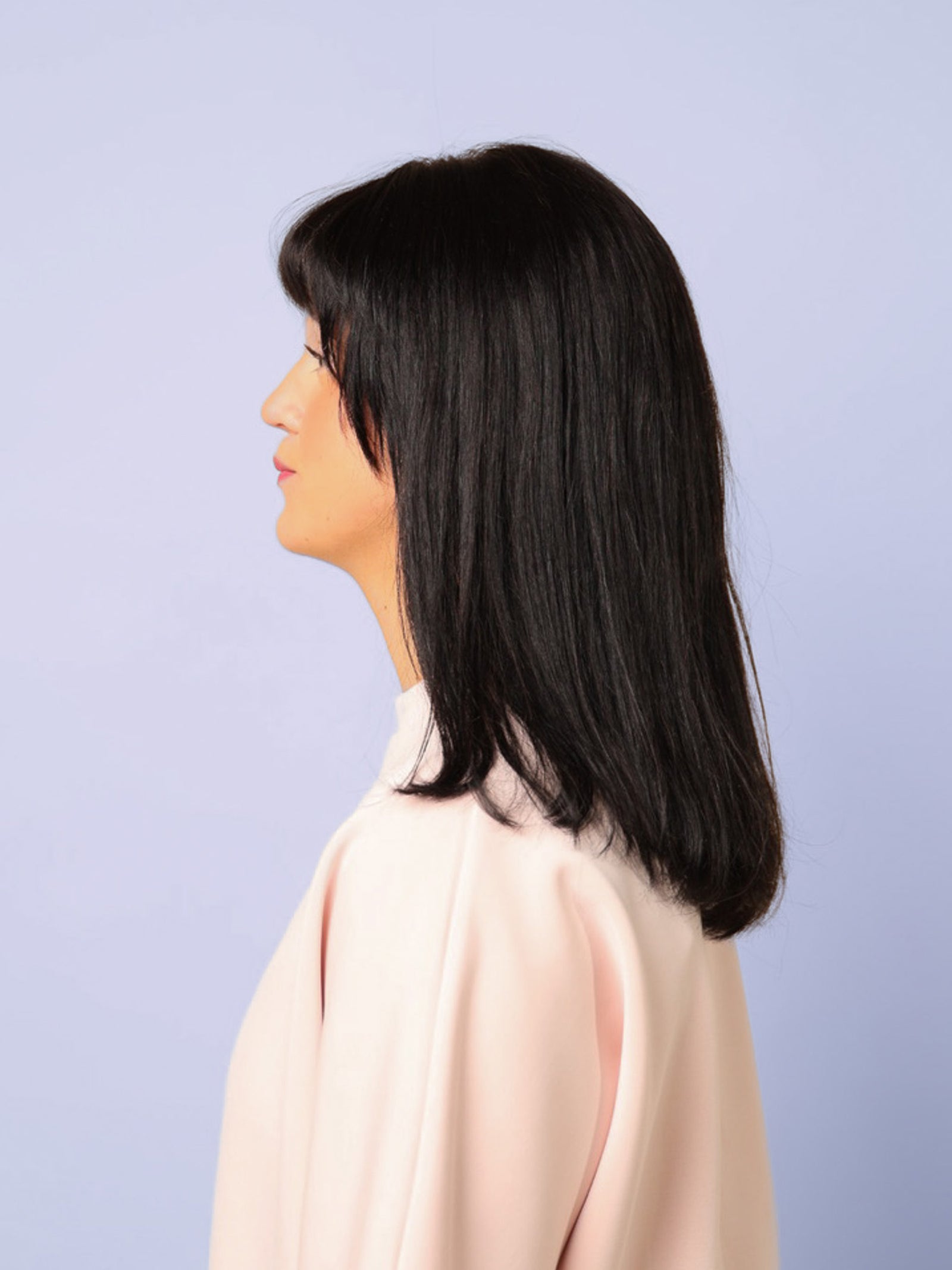 Ihana 30 cm, tuuheus 120 %