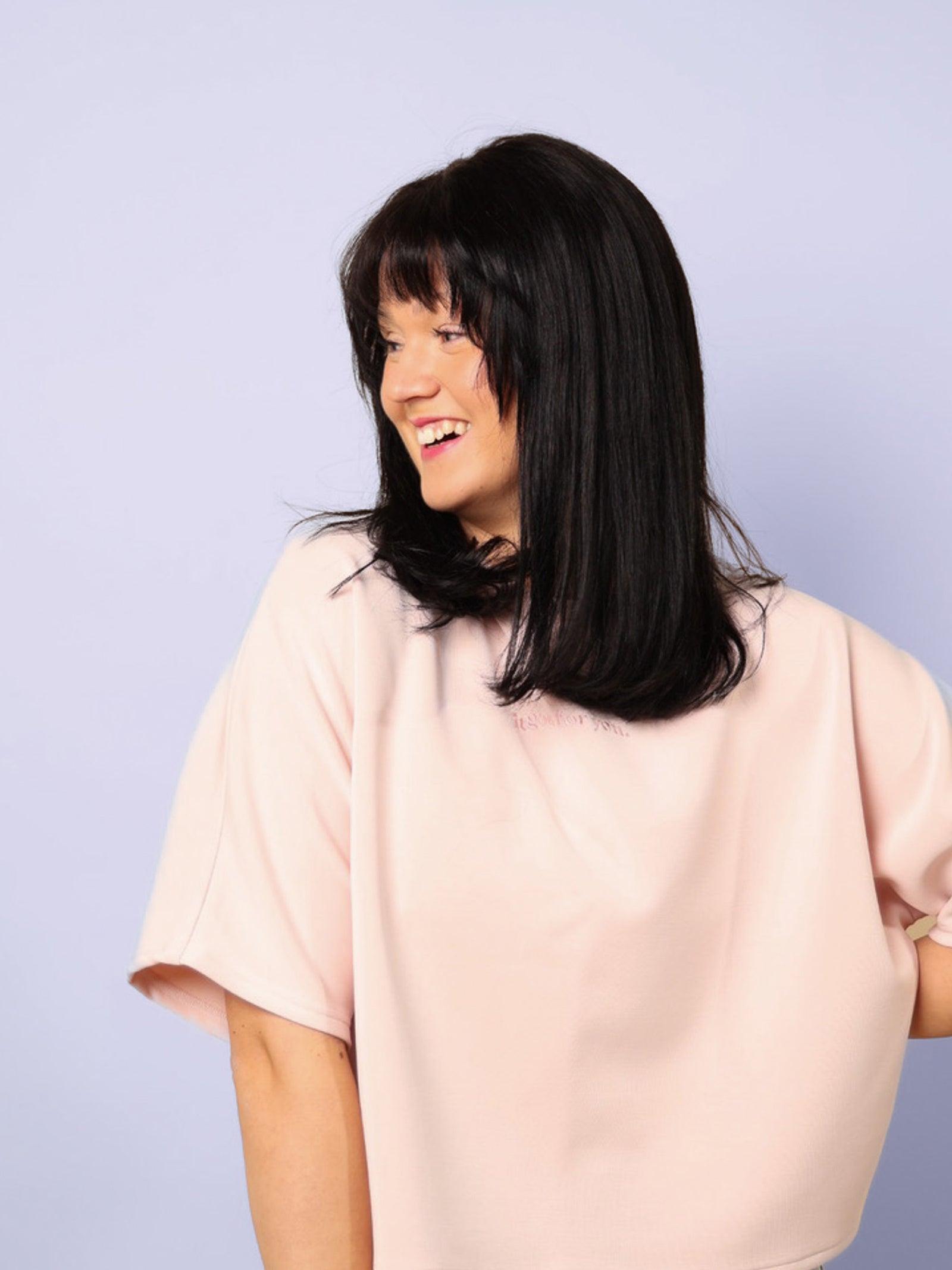 Ihana 30 cm, tuuheus 120 %