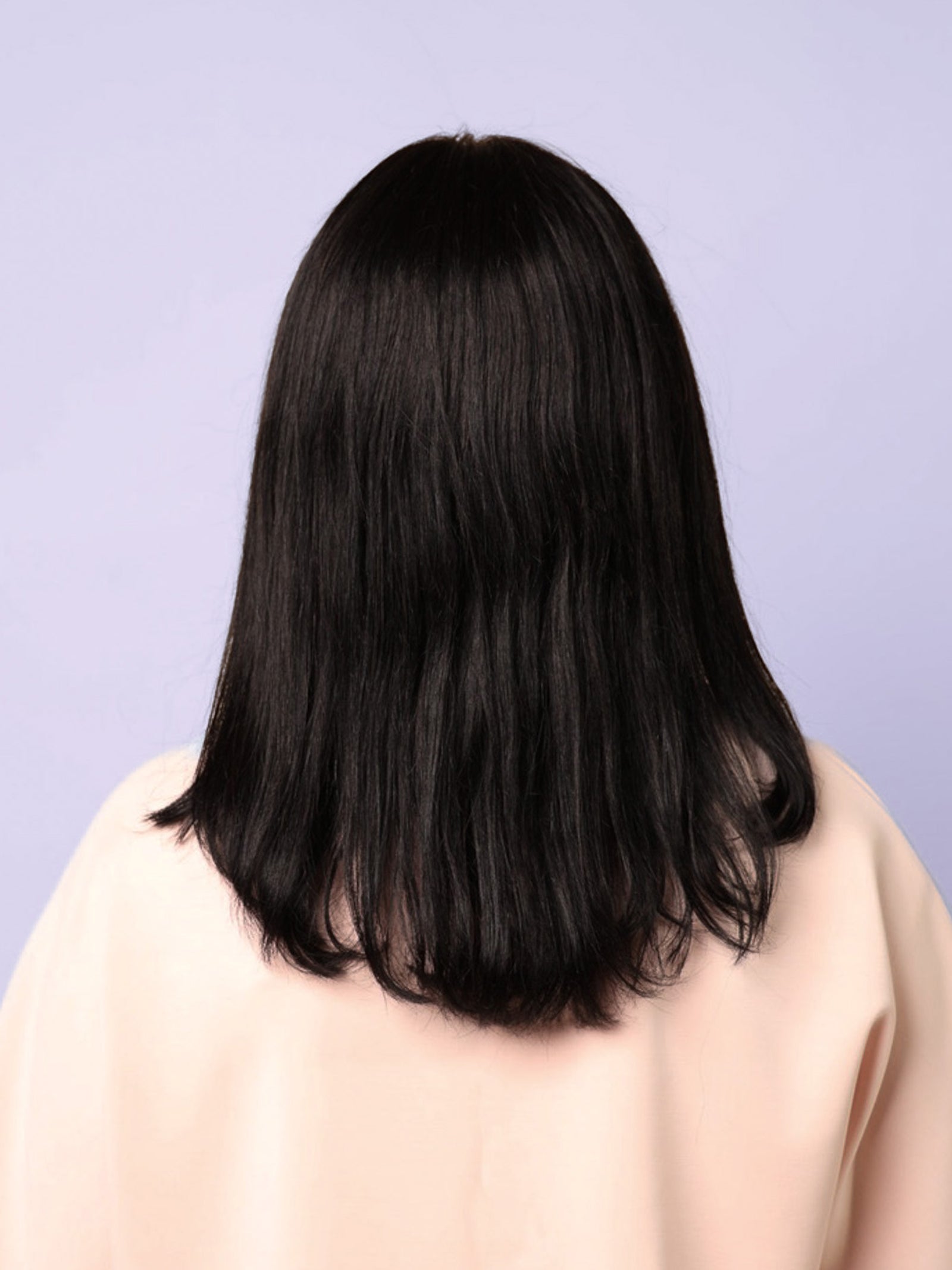 Ihana 30 cm, tuuheus 120 %