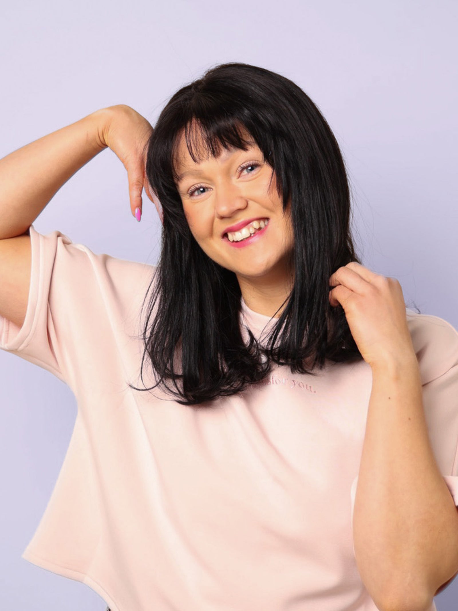 Ihana 30 cm, tuuheus 120 %