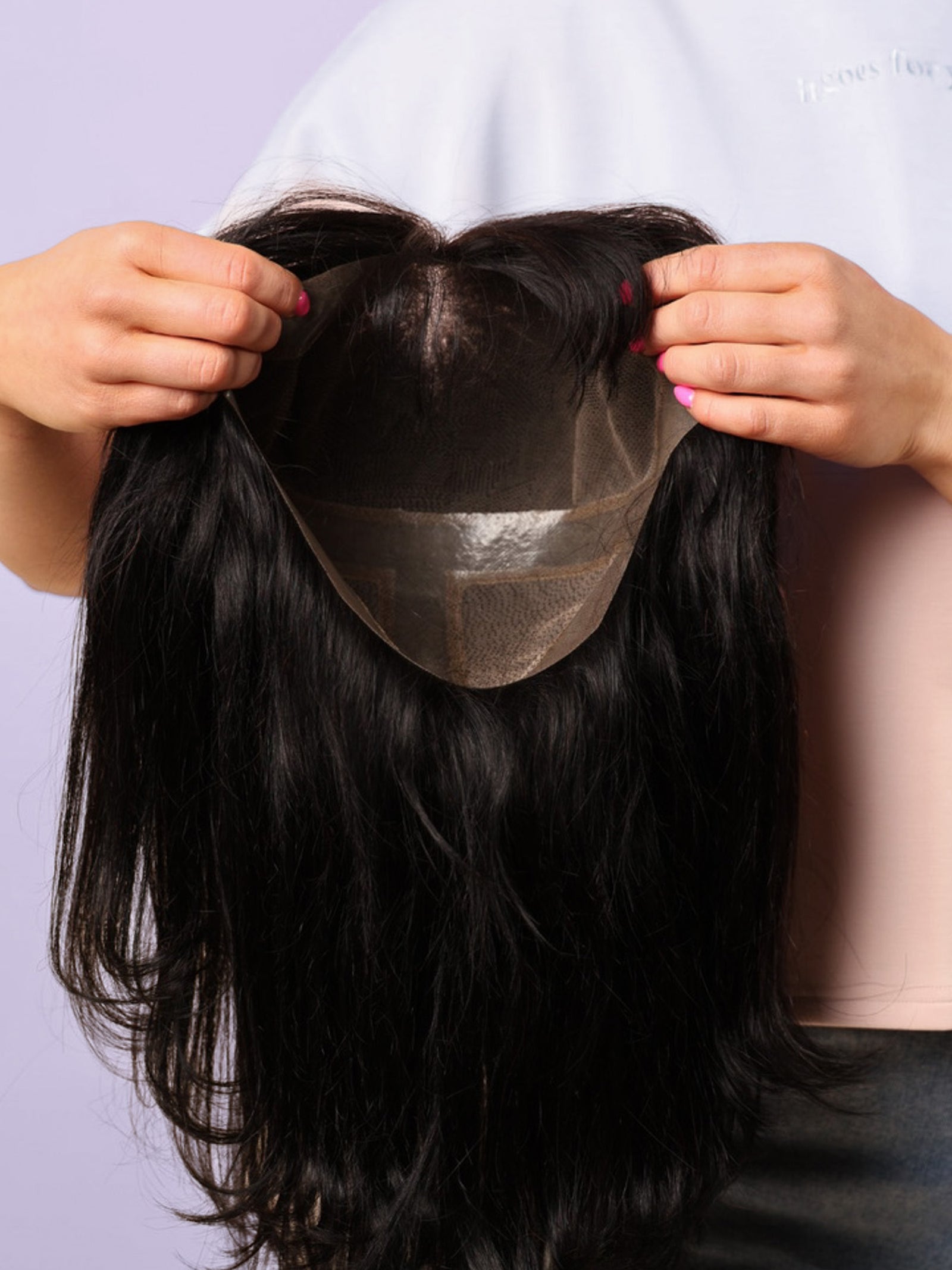 Ihana 30 cm, tuuheus 120 %