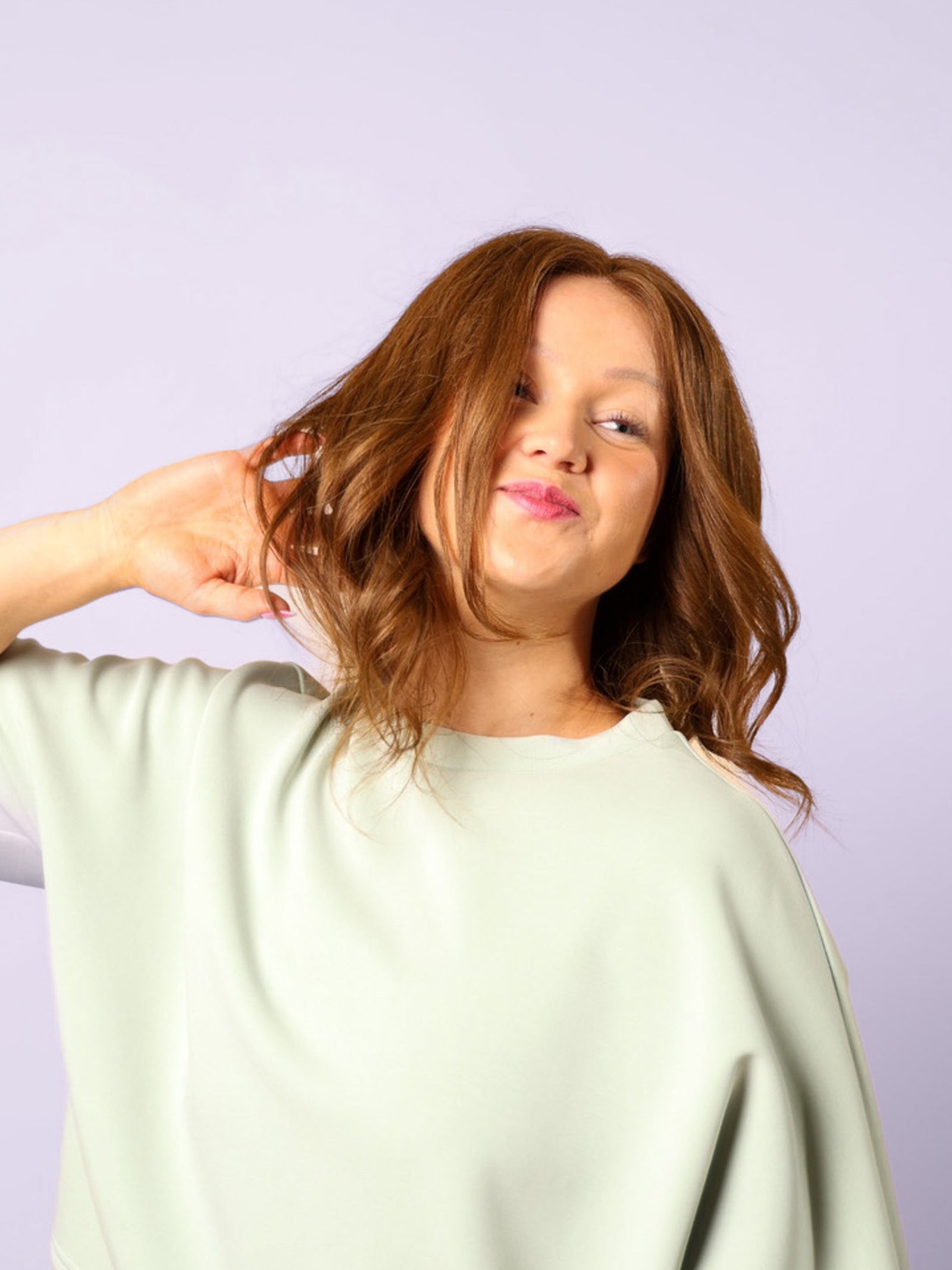 Upea 30 cm, tuuheus 120 %