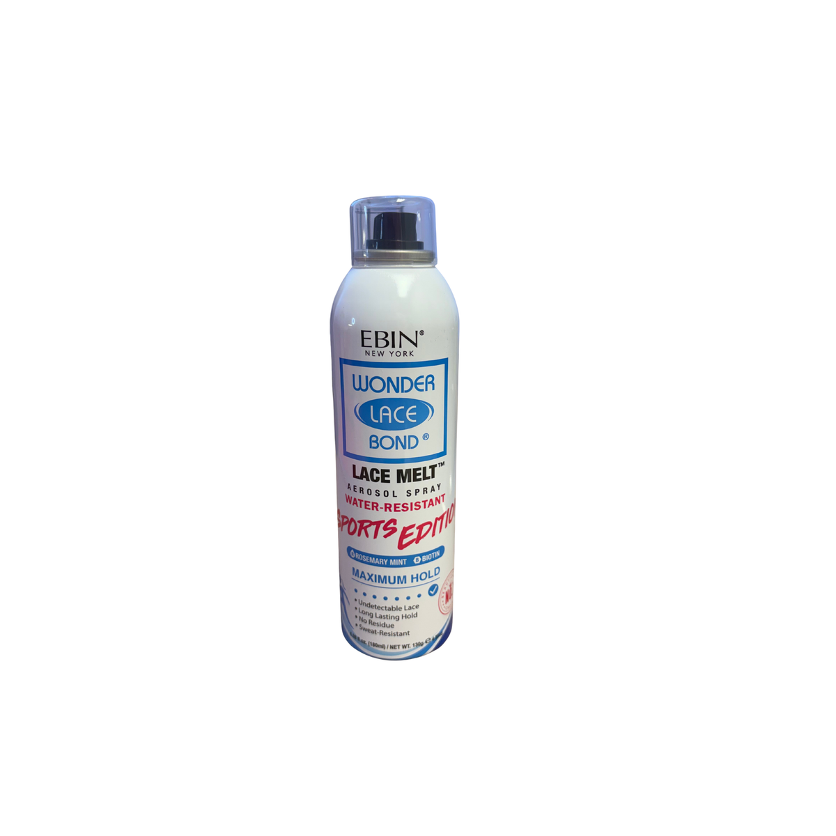 Kiinnityssuihke - Wonder Lace Bond Adhesive Spray