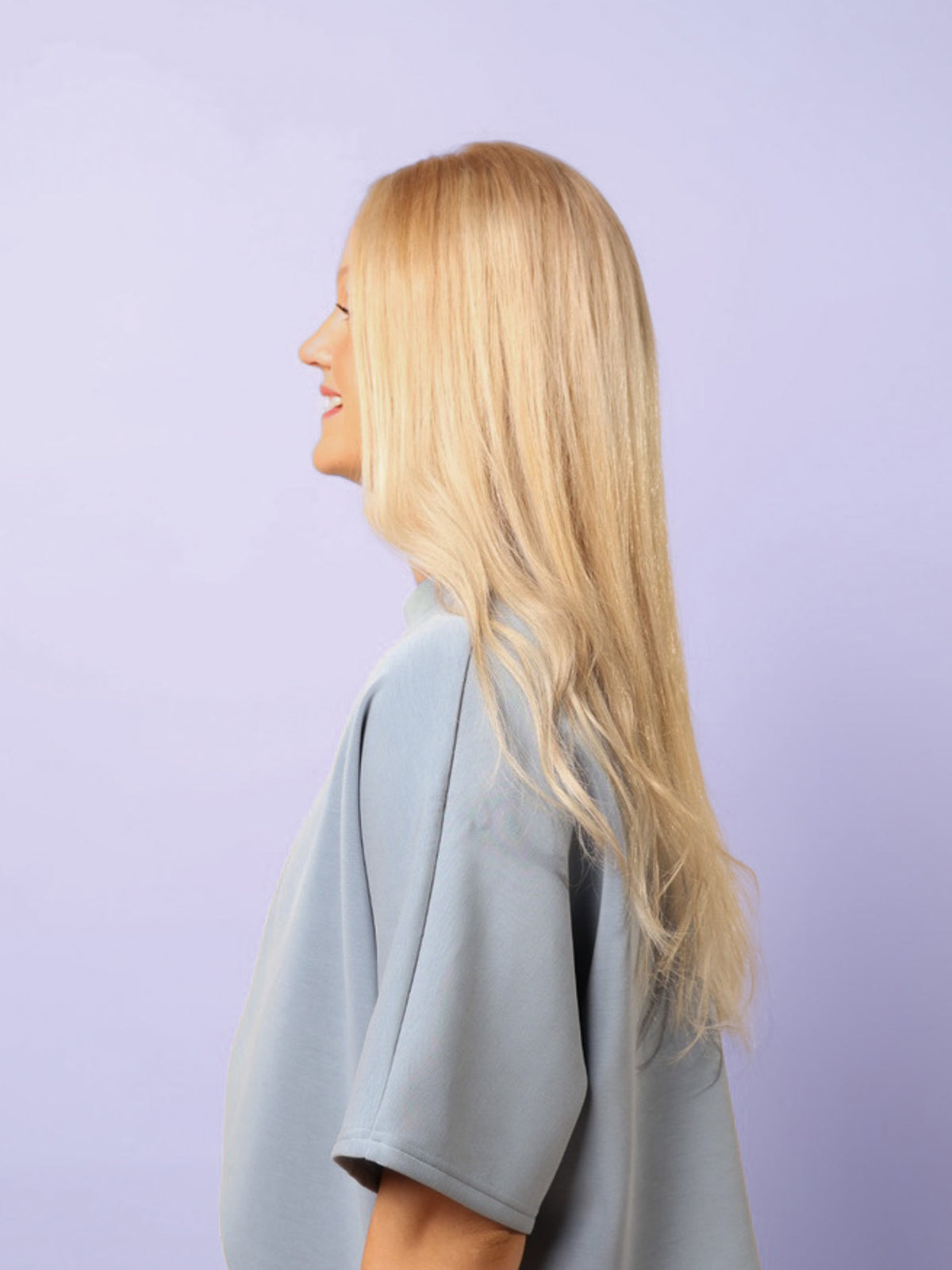 Upea 50 cm, tuuheus 160 %