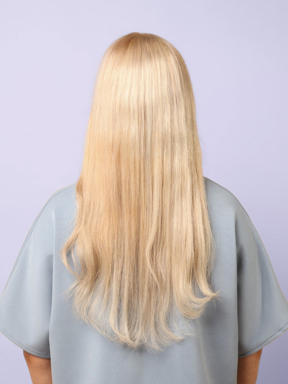 Upea 50 cm, tuuheus 160 %