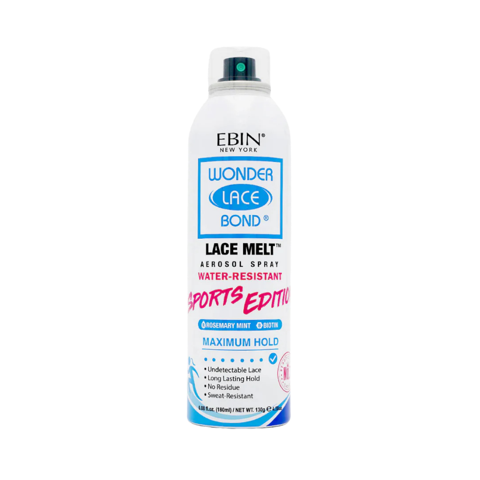 Kiinnityssuihke - Wonder Lace Bond Adhesive Spray
