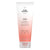 Color Mask Toning Treatment Rose Gold 200ml