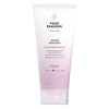 Color Mask Toning Treatment Pearl 200ml