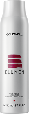 Elumen Color Shampoo, 250ml