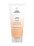 Color Mask Toning Treatment Champagne 200ml