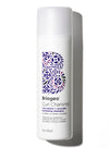 Briogeo Curl Charisma Shampoo 236ml - - Ihanathiukset.fi