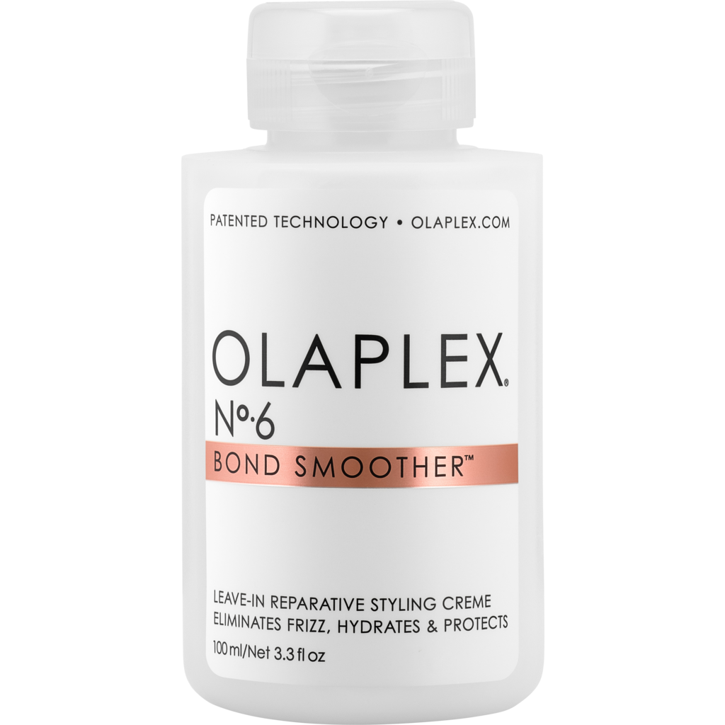 Olaplex No. 6 Bond smoother -muotoiluvoide - Hoitoaine - Olaplex