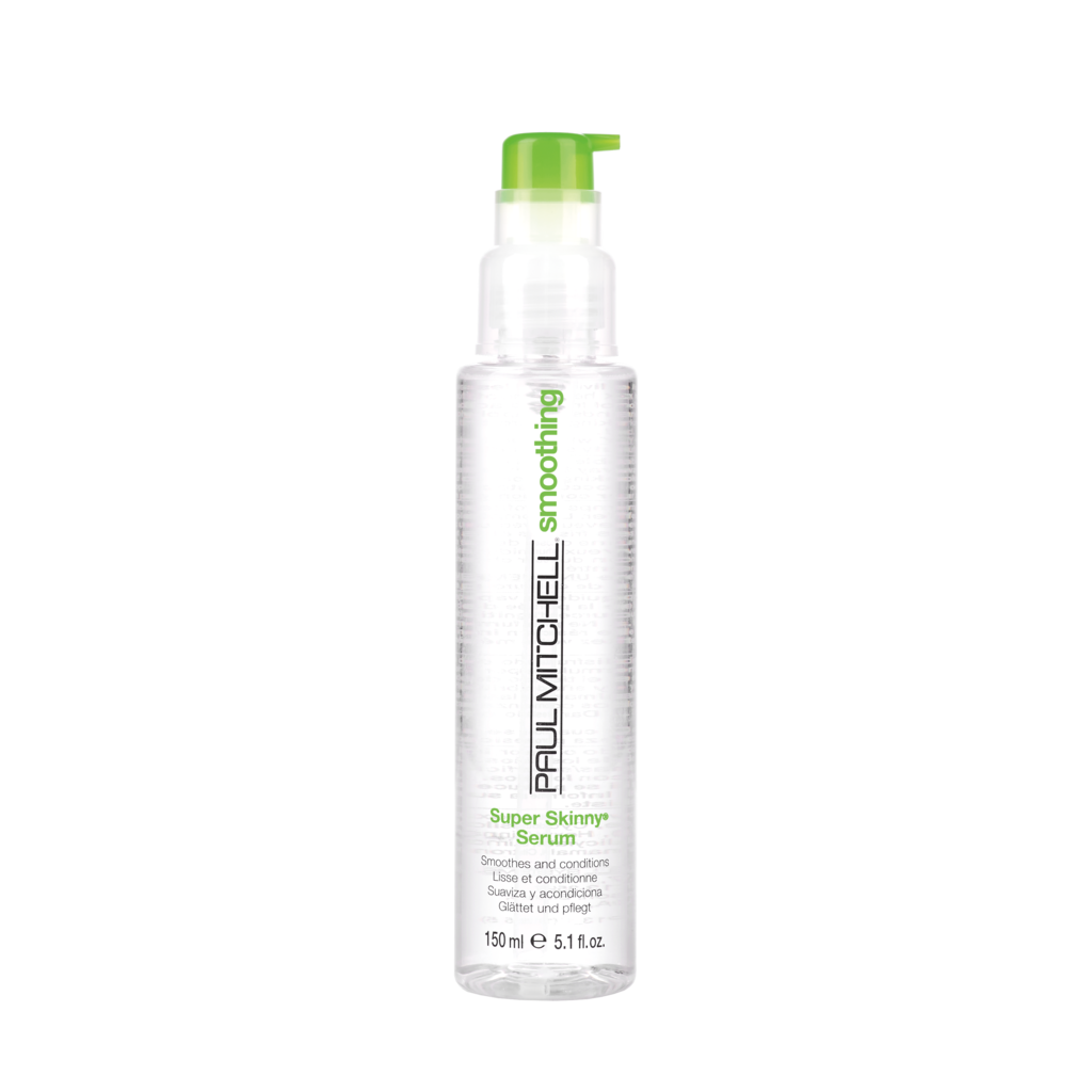 Paul Mitchell - Smoothing - Super Skinny Serum - Hoitava seerumi - Ihanathiukset.fi