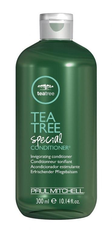 Tea Tree Special Conditioner 1 litra - Hoitoaine - Ihanathiukset.fi