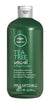 Tea Tree Special Conditioner 1 litra - Hoitoaine - Ihanathiukset.fi