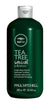 Tea Tree Special Shampoo - Shampoo - Ihanathiukset.fi